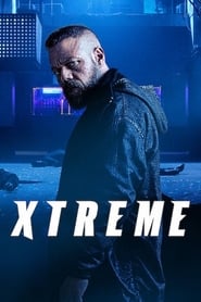 Xtreme (2021)