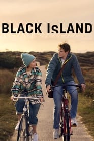 Black Island (2021)