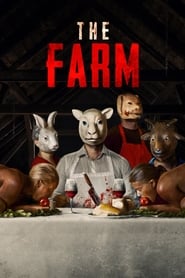 The Farm (2019)