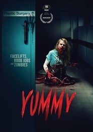 Yummy (2019)