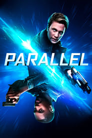 Parallel (2020)