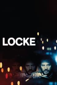 Locke (2014)