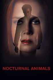 Nocturnal Animals (2016)