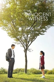 Innocent Witness (2019)