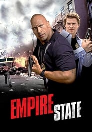 Empire State (2013)