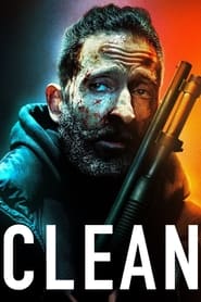 Clean (2022)