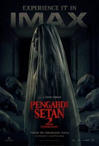 Pengabdi Setan 2 (2022)