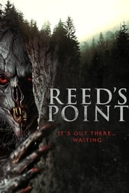 Reed’s Point (2022)