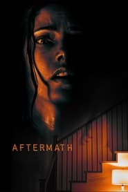 Aftermath (2021)