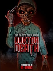 Puppet Master: Doktor Death (2022)