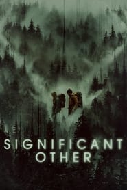 Significant Other (2022)