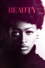 Beauty (2022)