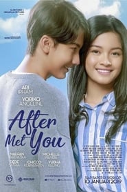 After Met You (2019)