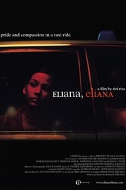 Eliana, Eliana (2002)