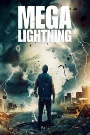 Mega Lightning (2022)