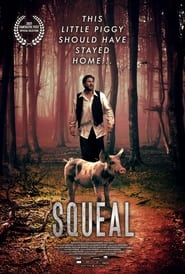 Squeal (2022)