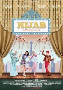 Hijab (2015)