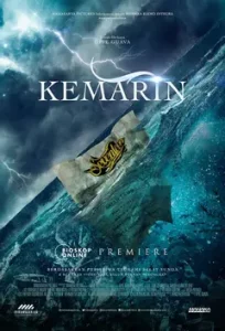 Kemarin (2020)