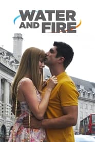 Water and Fire (2013)