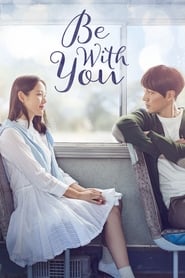 Be with You (2018)