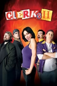 Clerks II (2006)