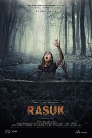 Rasuk (2018)