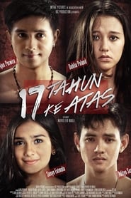 17 Tahun Keatas (2014)