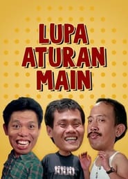 Lupa Aturan Main (1990)