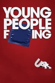 Young People Fucking (2007)