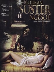 Kutukan Suster Ngesot (2009)