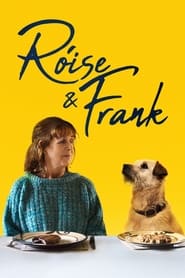 Roise & Frank (2022)