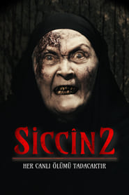 Siccin 2 (2015)