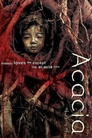 Acacia (2003)