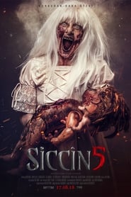 Siccin 5 (2018)