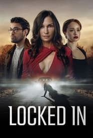 Locked In (2023)