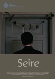 Seire (2021)