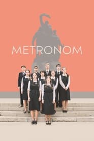 Metronom (2022)