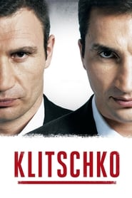 Klitschko (2011)