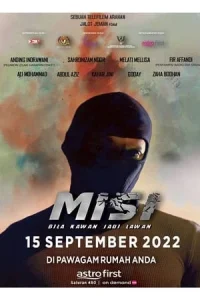 Misi (2022)