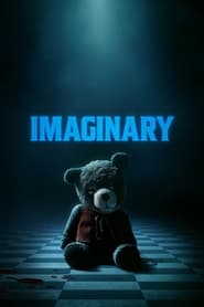 Imaginary (2024)