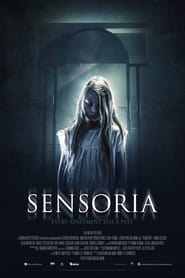 Sensoria (2015)