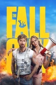 The Fall Guy (2024)