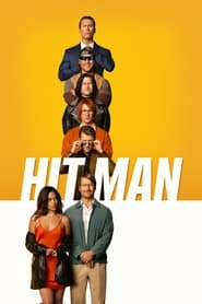 Hit Man (2024)