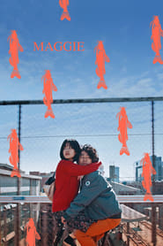 Maggie (2018)