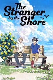 The Stranger By The Shore (2021)