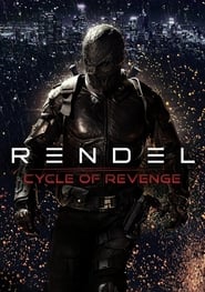 Rendel : Cycle of Revenge (2024)