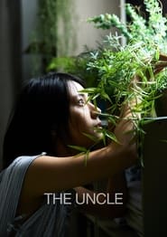 The Uncle (2018)