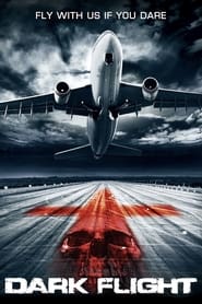 407 Dark Flight (2012)