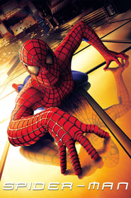 Spider-Man (2002)